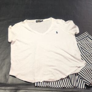 Polo Ralph Lauren Shirt